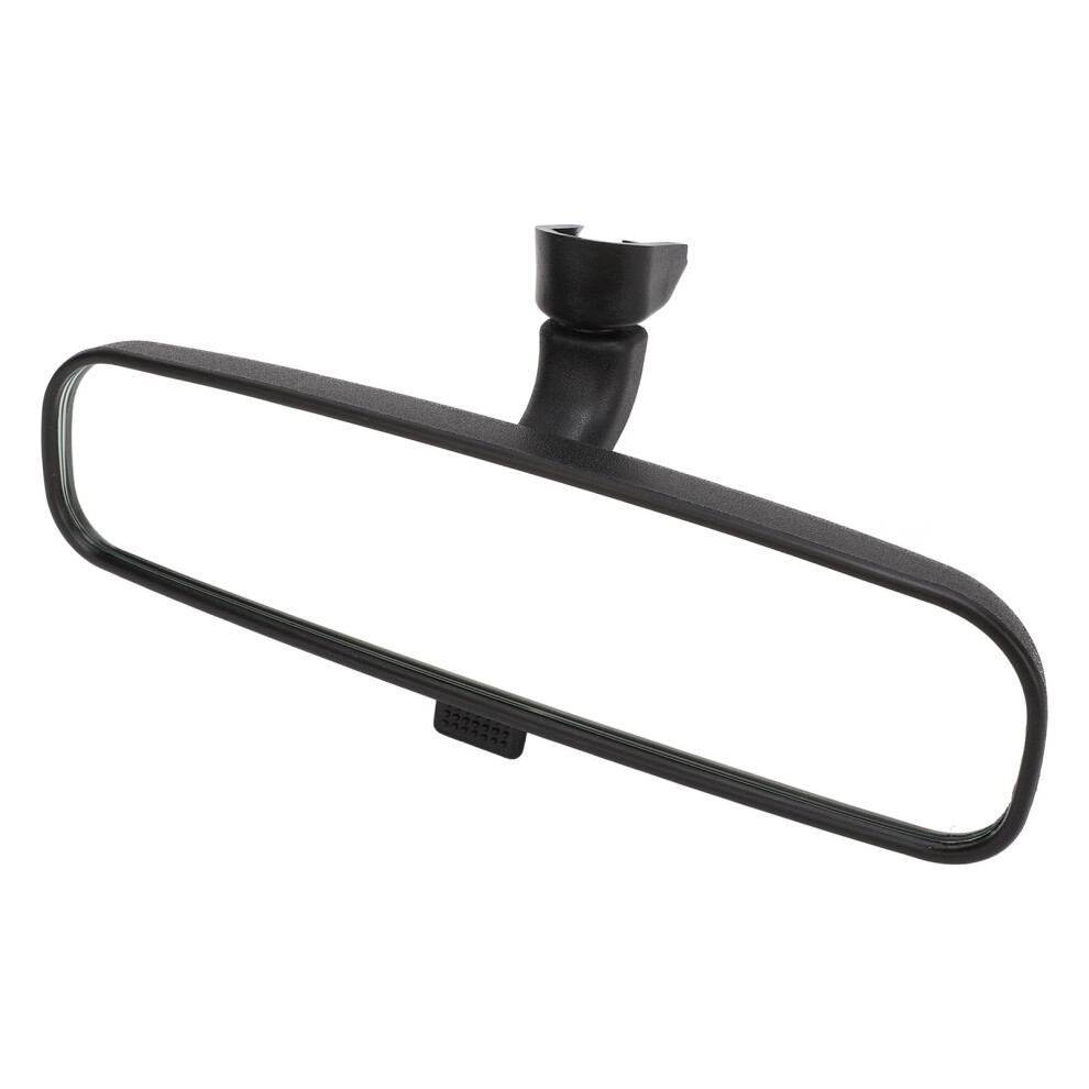 Interior Rearview Mirror Dg8069220a For Mazda 3 Axela Bl 2009Â2014 8491385406891