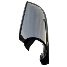 Side Mirror Frame Holder for 3 F20 F21 F22 F23 F35 F30 F31 F32 F33 F34 X1 Glass Surround Housing Trim E84 Wing