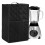 Kitchen Mixer Dustproof Shield Washable Polyester Accessory 2