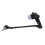 LR023652 Front Left Right Height Level Sensor for   5.0L 2010-2012 Car Accessories LR010828 2