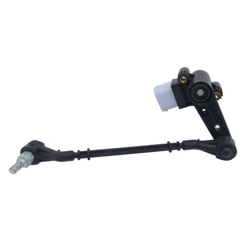 LR023652 Front Left Right Height Level Sensor for   5.0L 2010-2012 Car Accessories LR010828 1