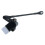 LR023652 Front Left Right Height Level Sensor for   5.0L 2010-2012 Car Accessories LR010828 4