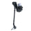 LR023652 Front Left Right Height Level Sensor for   5.0L 2010-2012 Car Accessories LR010828 6