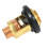 5Pc 66M-12411-00 Boat Engine Thermostat for  Outboard Motor Engine Part 5
