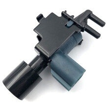 4X New Vacuum Switching Valve for Camry Solara T100 for Car Accessories Auto Part 90910-12271 90910-12109