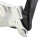 DobradiçA AutomáTica Esquerda Do Capô para  Modelo 3 1098792-00-D 1098792-00-C 6