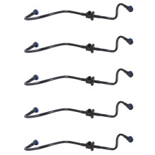 5X Canister Purge Valve for Focus 2.0 2012-2016 BV619D289HA BV61-9D289-GD BV61-9D289GC 1859773 1740347