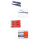 Essential Accessory Chainsaw Sharpening File With High-4.0mm 5