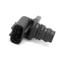 5Pcs 1931178030 Excavator Crankshaft Position Sensors for Kobelco Excavator SK210D-8,SK210DLC-8,SK210LC-8,SK215SRLC