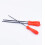 Essential Accessory Chainsaw Sharpening File With High-4.0mm 7
