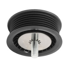 Drive Belt Idler Pulley 419-091 419-091 36610 12700122 for