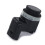 9270501 Car Accessory PDC Parking Sensor for  X3 X5 X6 E83 E60 E70 E71  Reverse Sensor 3
