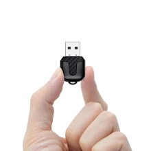 2in1 Wired to Wireless CarPlay Dongle Android Auto Adapter Car Intelligent Systems AI Box with Wired CarPlay