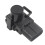 Car Reversing  Sensor Parking Assist Sensor 89341-68070-C0 for  Tundra   Land 2