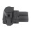 Car Reversing  Sensor Parking Assist Sensor 89341-68070-C0 for  Tundra   Land 5