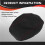 Customized Microfiber Leather Center Armrest Cover for  ASX AAB041 7