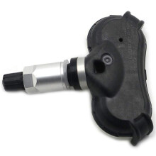 4pcs 52933-2S410 Tyre Pressure Sensor TPMS for  IX35 [LM] TUCSON [LM]  SPORTAGE [SL] 434MHz 529332S410