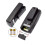 Versatile Wireless Winch Remote Control Kit for  ATV SUV Truck Receiver Module Transmitter Handset  Controller 3