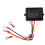 Versatile Wireless Winch Remote Control Kit for  ATV SUV Truck Receiver Module Transmitter Handset  Controller 1