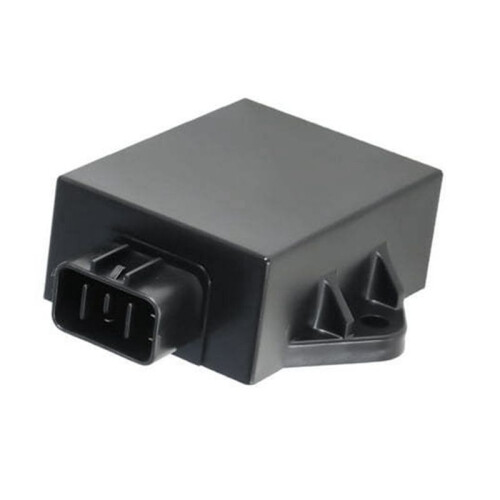 Ignition CDI Box 3088052 for   500 2003-2005 ATV Igniter System Unit CDI 1