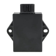 Ignition CDI Box 3088052 for 500 2003-2005 ATV Igniter System Unit CDI