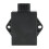 Ignition CDI Box 3088052 for   500 2003-2005 ATV Igniter System Unit CDI 3