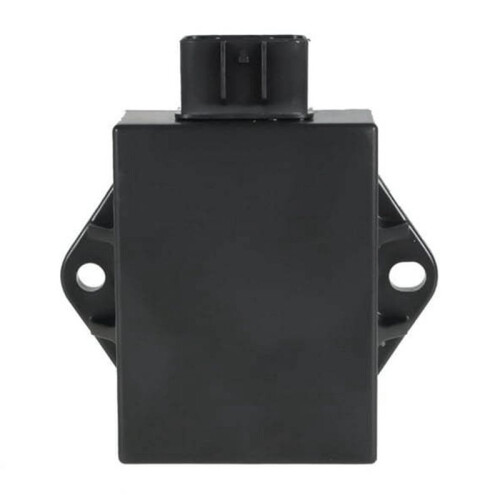 Ignition CDI Box 3088052 for   500 2003-2005 ATV Igniter System Unit CDI 2