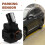 89341-58060 Car Parking Sensor Reversing  Sensor for  Alphard Vellfire Harrier 2015-2017 8934158060 3