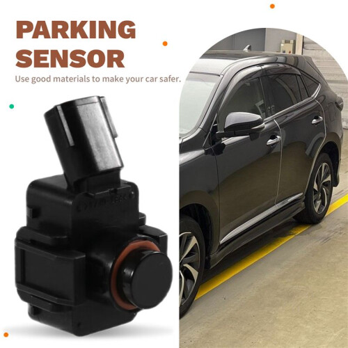 89341-58060 Car Parking Sensor Reversing  Sensor for  Alphard Vellfire Harrier 2015-2017 8934158060 2