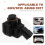 89341-58060 Car Parking Sensor Reversing  Sensor for  Alphard Vellfire Harrier 2015-2017 8934158060 6