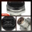 0281002907  Fuel Rail High Pressure Sensor for - E350 GL350 ML350 S350 3