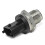 0281002907  Fuel Rail High Pressure Sensor for - E350 GL350 ML350 S350 4