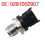 0281002907  Fuel Rail High Pressure Sensor for - E350 GL350 ML350 S350 9