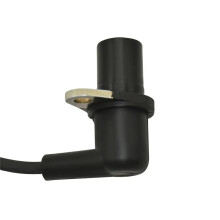 Crankshaft Position Sensor 10456569 for Daewoo Nubira Tacuma Evanda,  Antara,  Lacetti Rezzo Captiva Epica