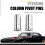 2pcs Oversized Steering Column Pivot Pins for  Corvette 1969-1996 Camaro 1967-2002 5