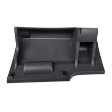 Instrument Panel Left Glove Box Cover Glove Box Left Storage Box 1T1857919 1T1 857 919 for   2005-2015