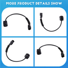 99240H0100 Rear View Camera for Rio X- 2018+ Backup Parking Assist Camera 99240-H0100
