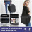 Frunk Cooler Organizer for  Model Y 2020-2025 Insulation Cooler Bag Front Trunk Storage Organizer 2