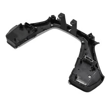 96700-C1510 for Sonata Steering Wheel Button Control Sensor Cruise Control 96700C1510