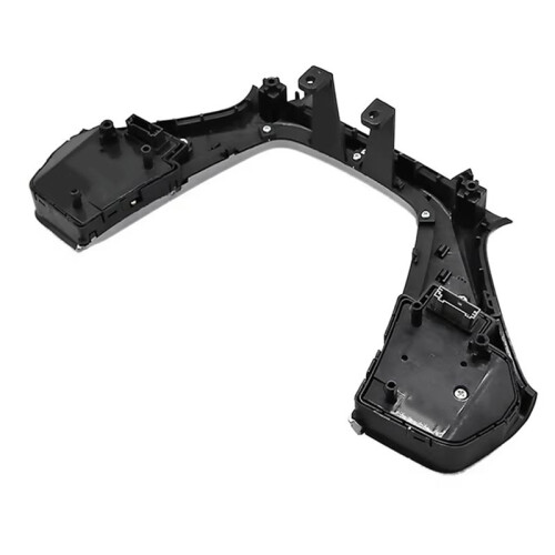 96700-C1510 for  Sonata Steering Wheel Button Control  Sensor Cruise Control 96700C1510