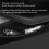Door Side Pocket Storage Box+Water Cup Holder Mat for  Model Y Juniper 2025 Interior Accessories 8