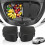 Frunk Cooler Organizer for  Model Y 2020-2025 Insulation Cooler Bag Front Trunk Storage Organizer 5