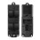 Left Side Power Window Master Control  BL4E-66-350AL2 for  6 2003-2005 4