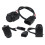 Car Parking Assist Sensor Reversing  3D0919275B 3D0919275C for  Phaeton 2