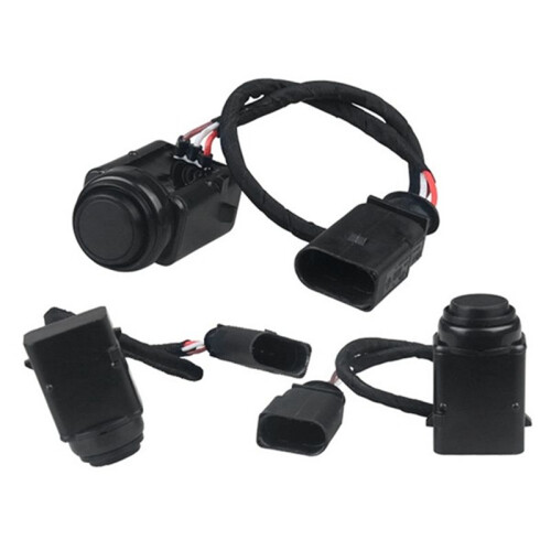 Car Parking Assist Sensor Reversing  3D0919275B 3D0919275C for  Phaeton 1