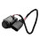 Car Parking Assist Sensor Reversing  3D0919275B 3D0919275C for  Phaeton 6