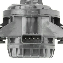 New Car Electric Water Pump for GS 12-18 NX 14-21 Inverter Water Pump Assembly (with Motor) G904048010