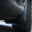 For  Model 3 Highland 2024    Guard Front and Rear  Protector 5