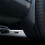 For  Model 3 Highland 2024    Guard Front and Rear  Protector 6