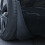 For  Model 3 Highland 2024    Guard Front and Rear  Protector 7